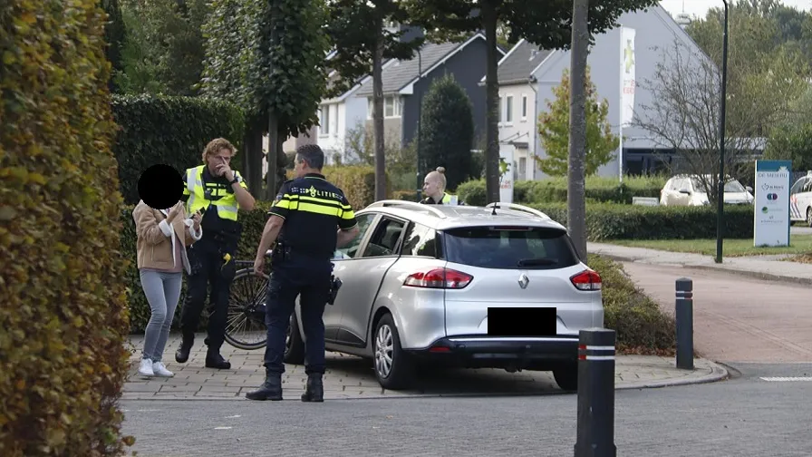 20 09 2022 ongeval schijndel 01