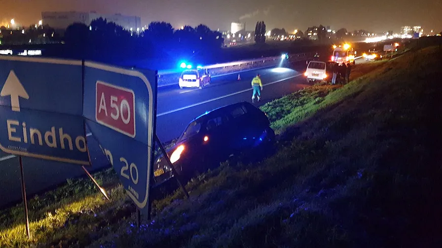 20 11 2019 ongeval a50 896x504