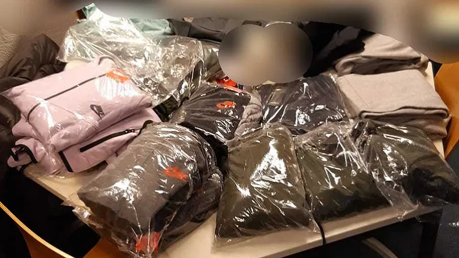 20 11 2020 politie veghel