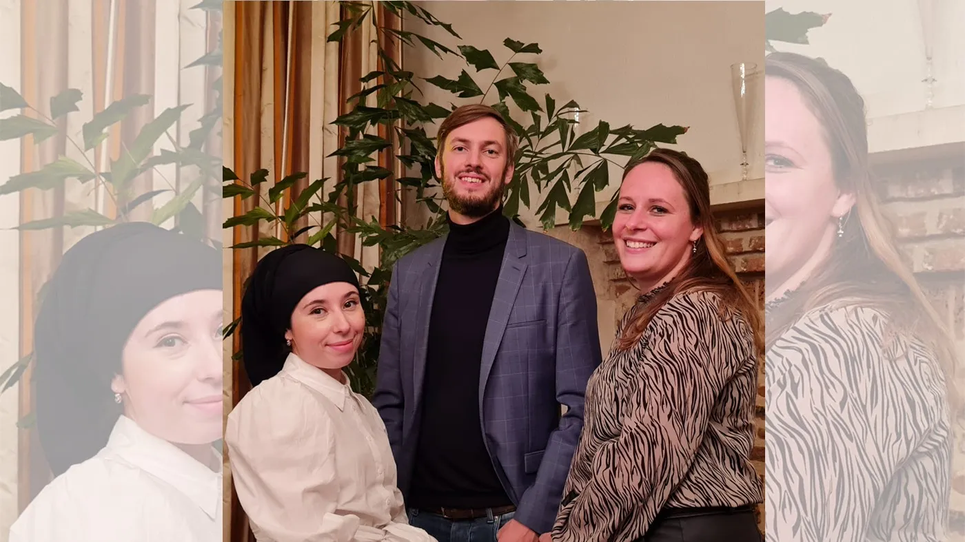 20 11 2021 kieslijst hier