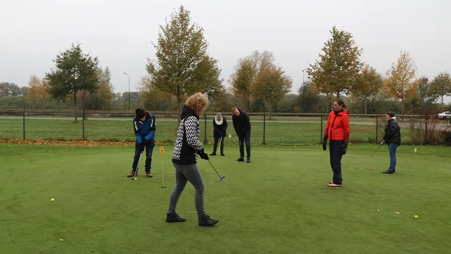 20 11 2022 golfpark de bonte bij 01