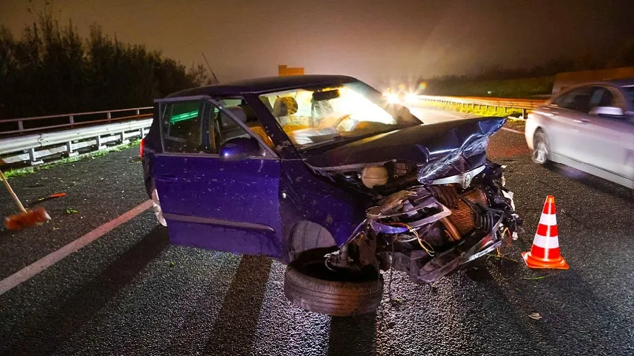 20 11 2022 ongeval a50 01