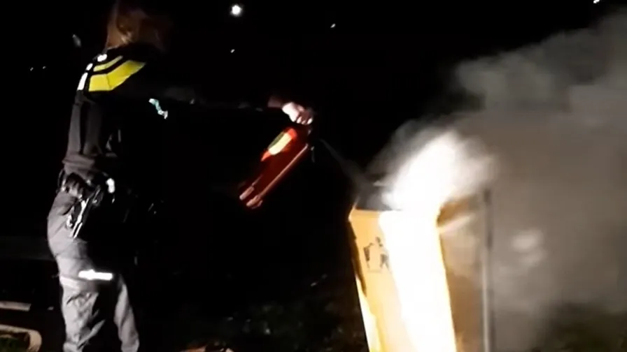 20 12 2020 prullenbakbrand