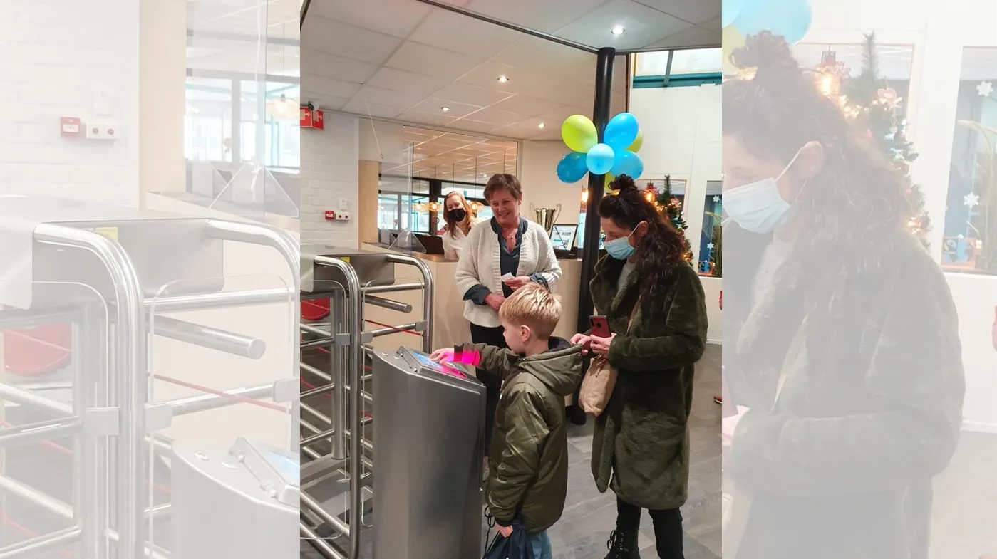 20 12 2021 meierijstad beweegt