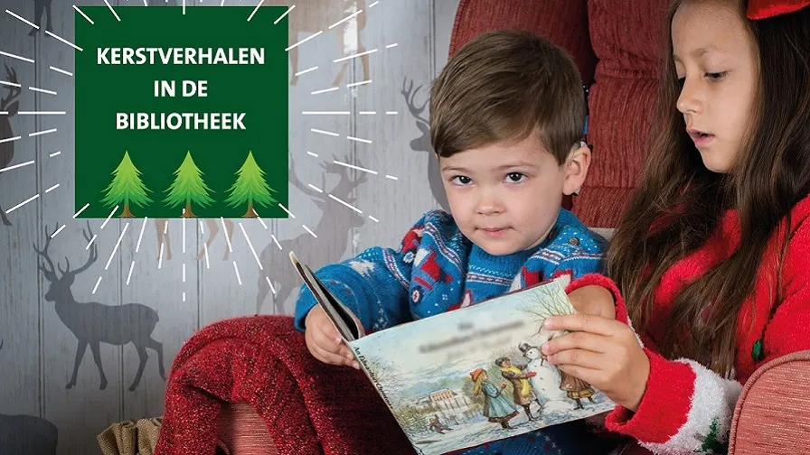 20 web voorlezen kerst meierijstad