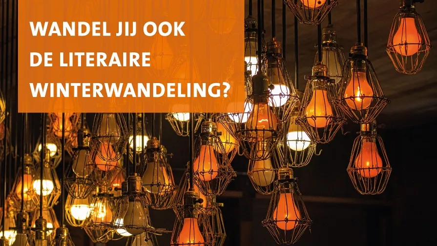 20 web winterwandeling