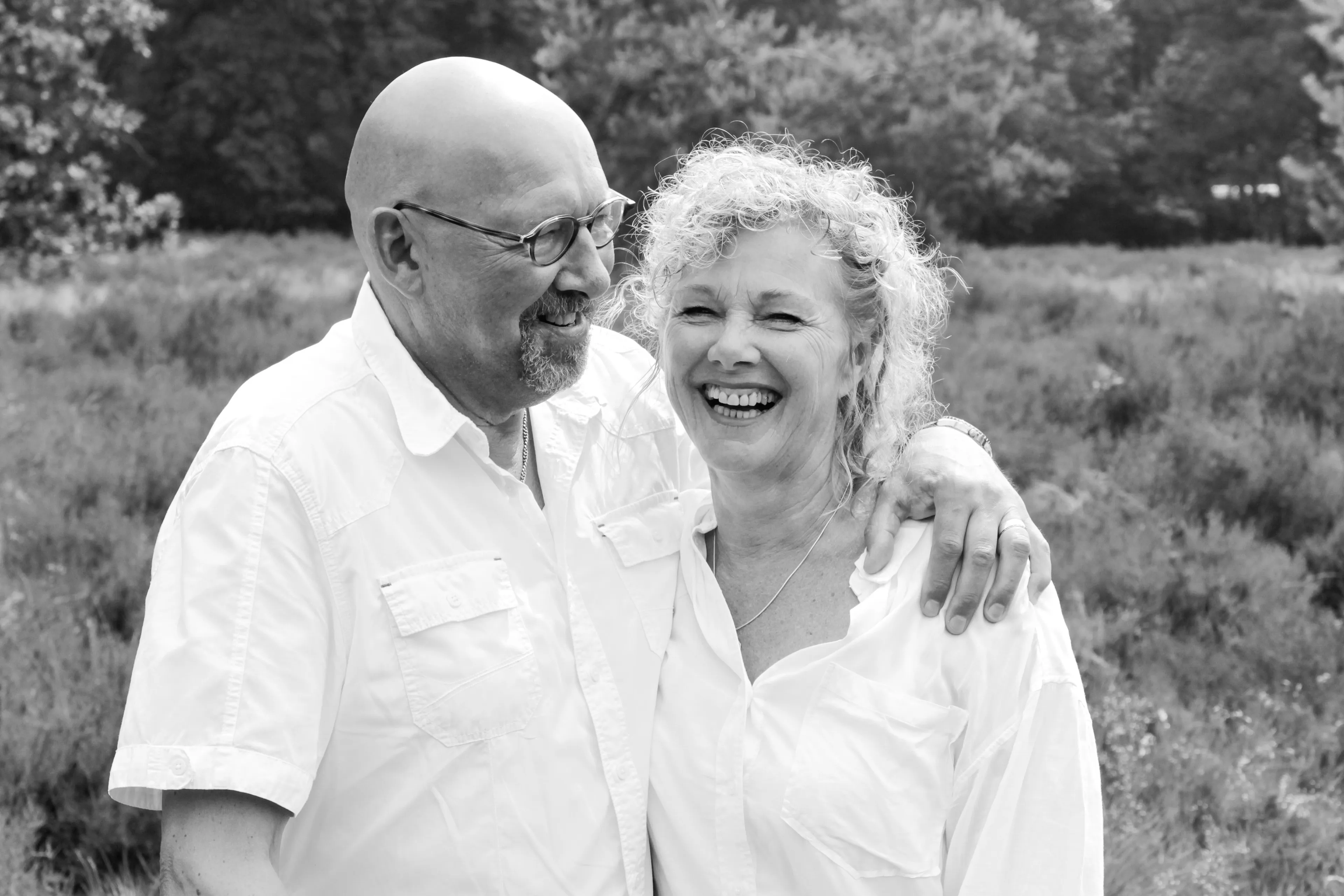 2016 06 famvangaalen 61