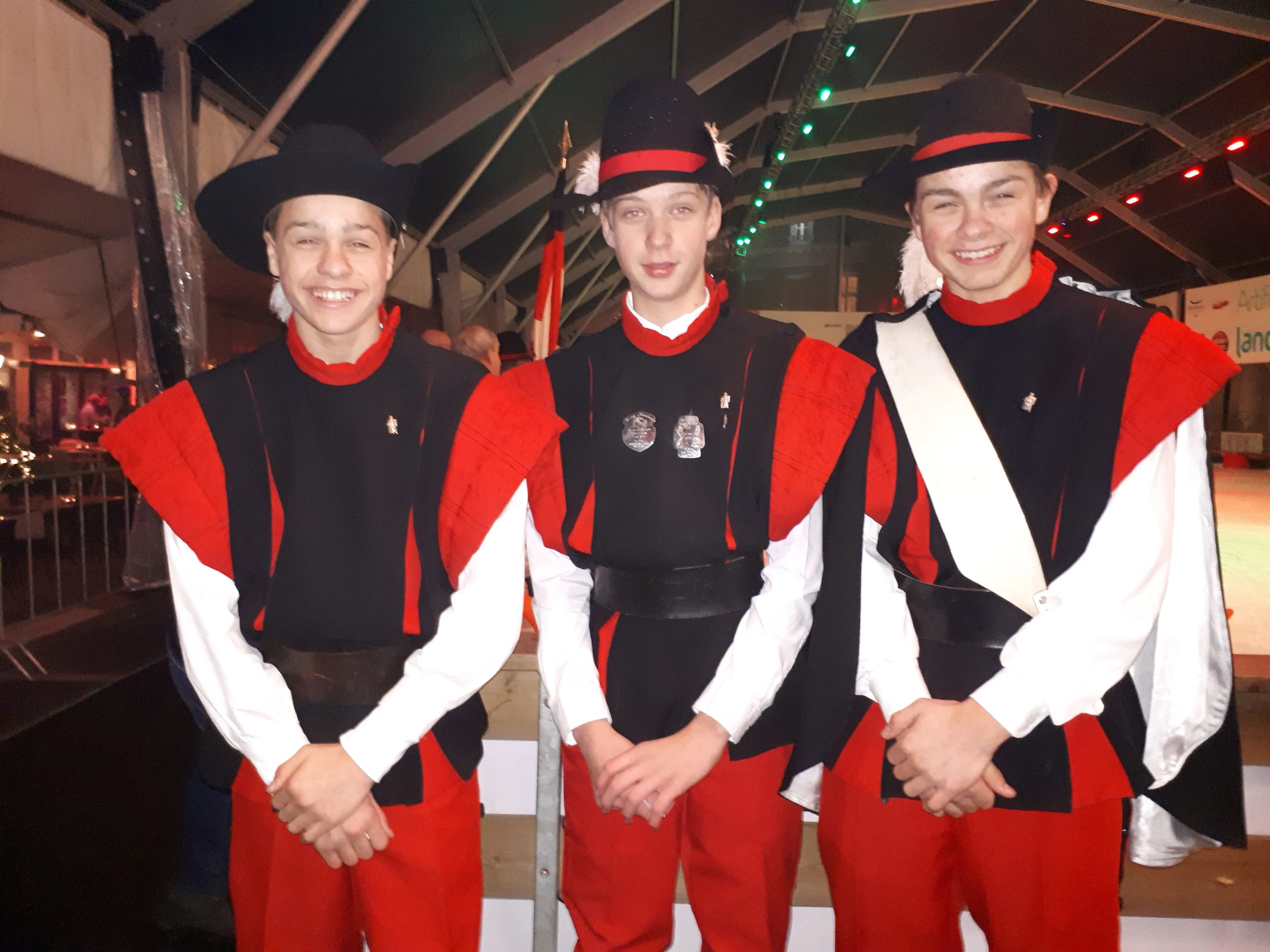 20171207 183034 e1512977597425