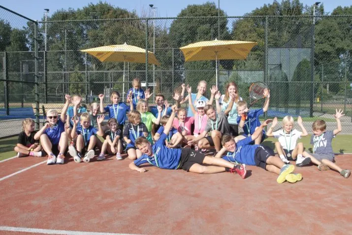 2018 clubkampioensch groepsfoto e1535966488375