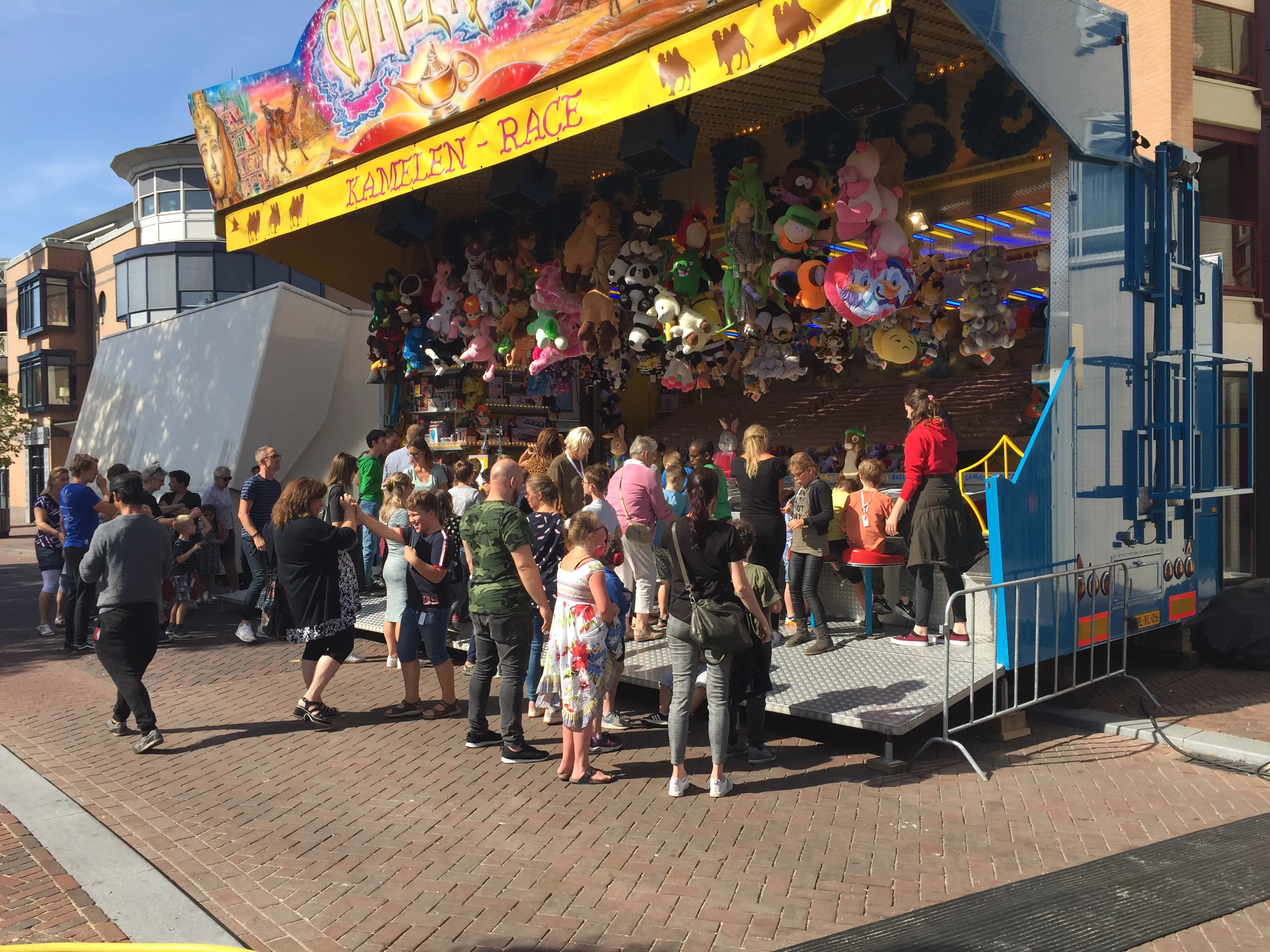 2018 kermis 1