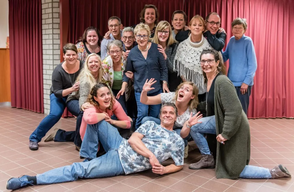 2018 souffl 1 min 1024x668