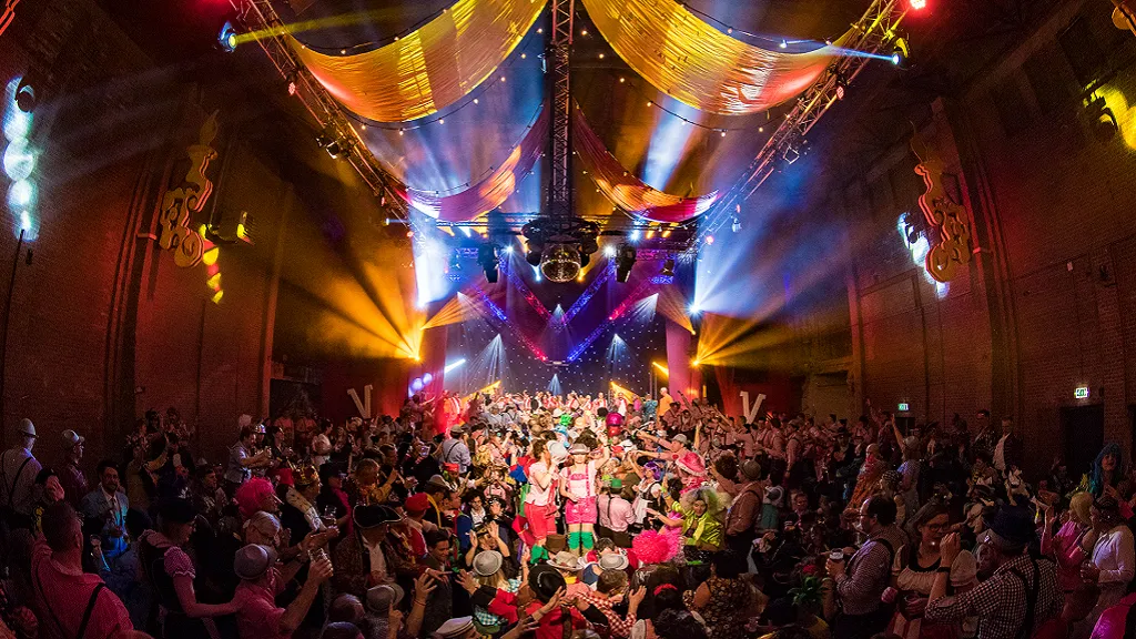 20180208 vudel 2358 jorisbisschops 7088