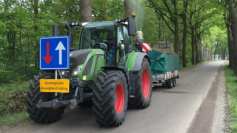 2019 preventief spuiten 1