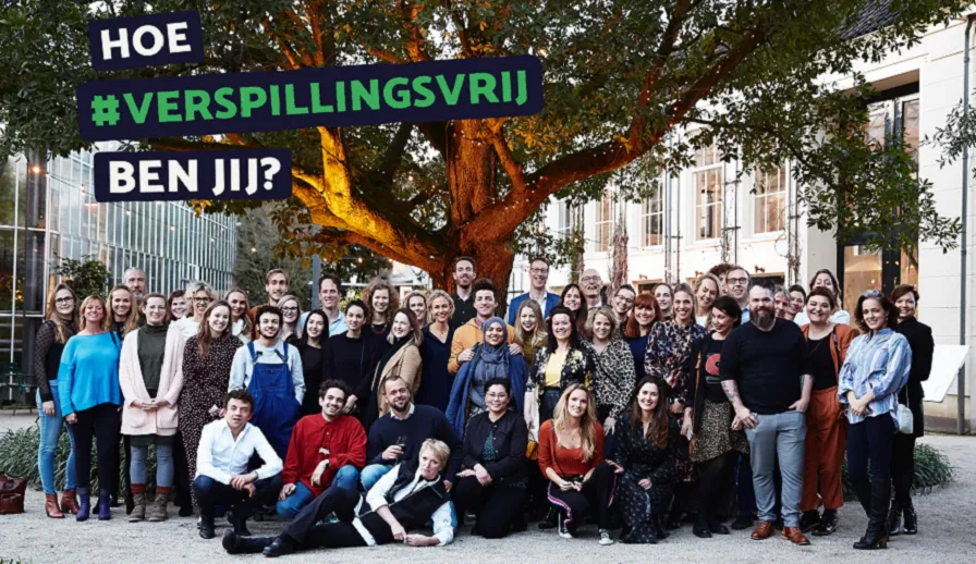 20190304 verspillingsvrij diner fotograaf mitchell van voorbergen 896x533