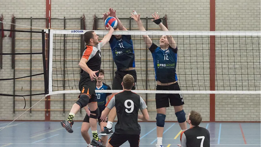 20220219 skunkh1 volleyzuidh1 1