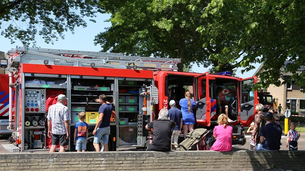 2023 06 10 open dag brandweer sint oedenrode 01