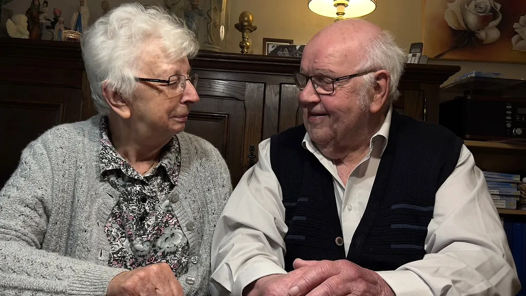 2023 09 06 adriaan en diny van der linden hurkmans