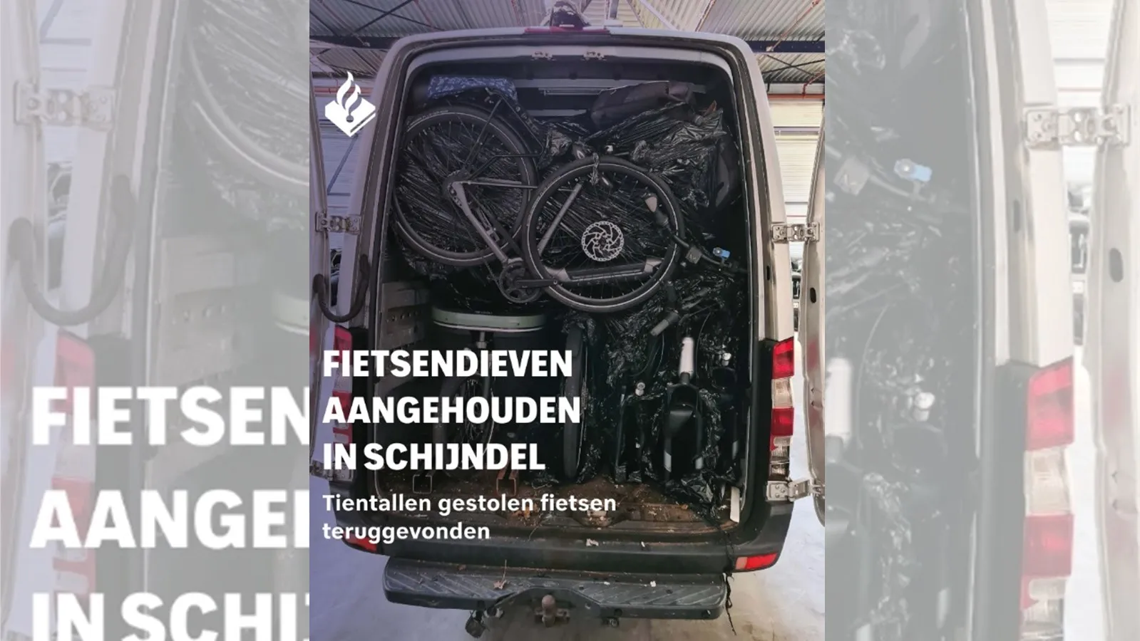 2023 09 08 fietsendieven schijndel 1