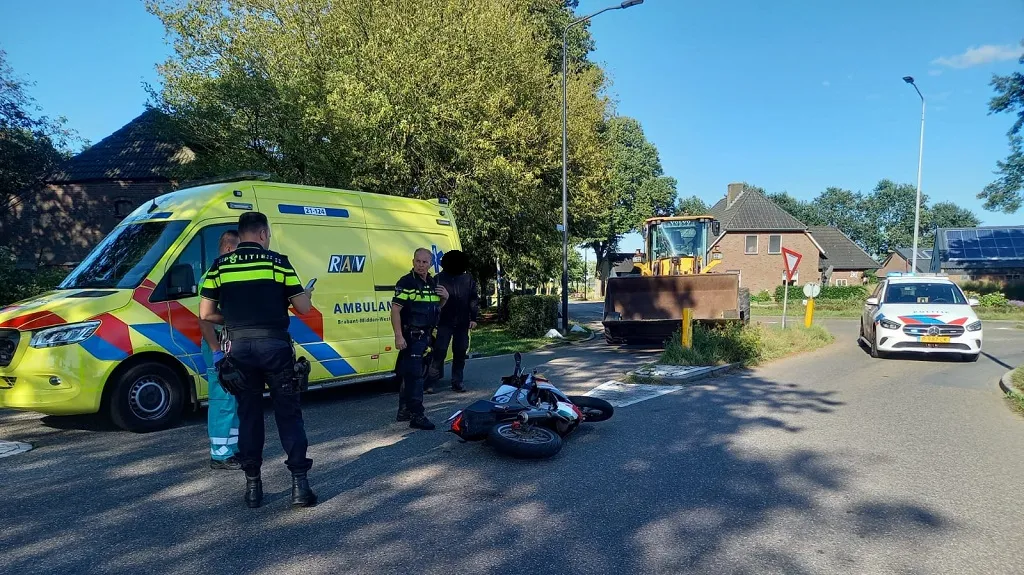 2023 09 24 ongeval kraanmeer 03