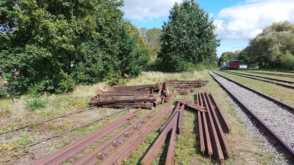 2023 09 24 siemei 10