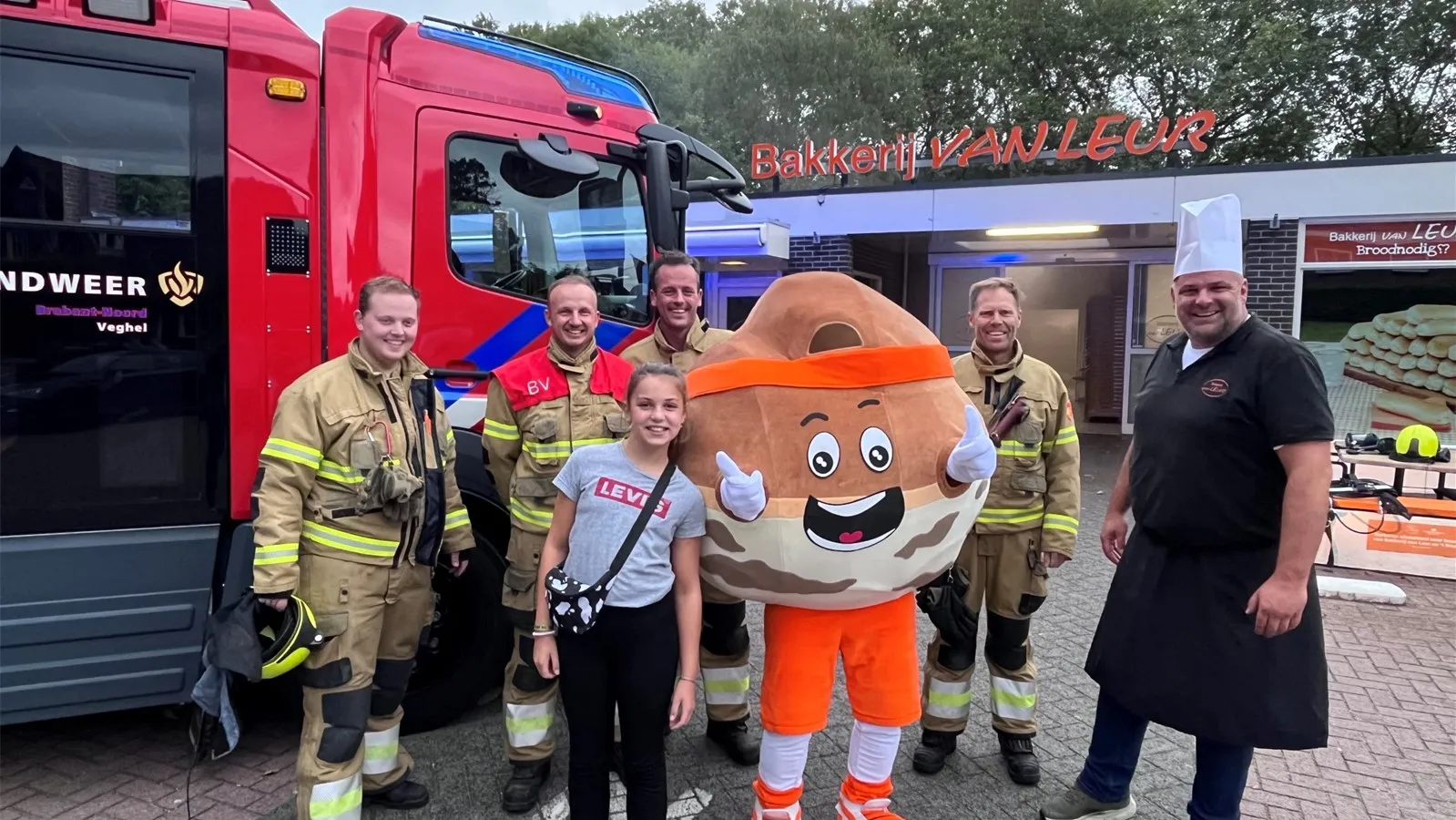 2023 09 25 krollenloop krollie