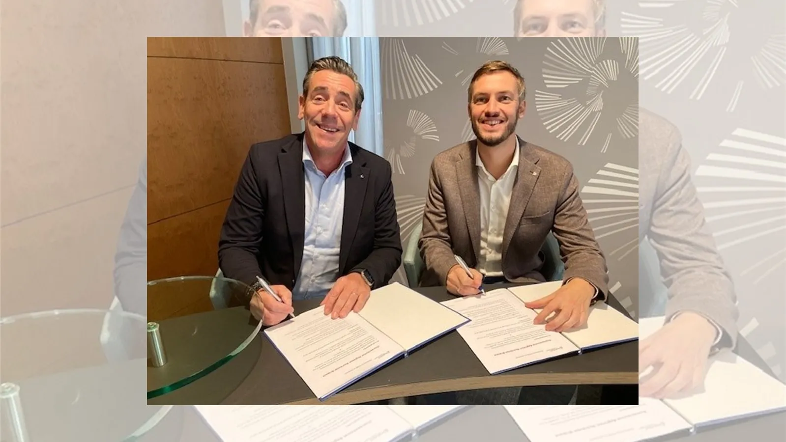 2023 10 04 ondertekening connection