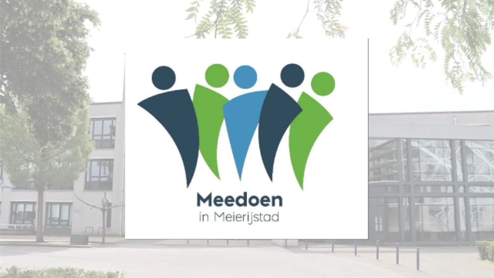 2023 10 09 meedoen in meierijstad