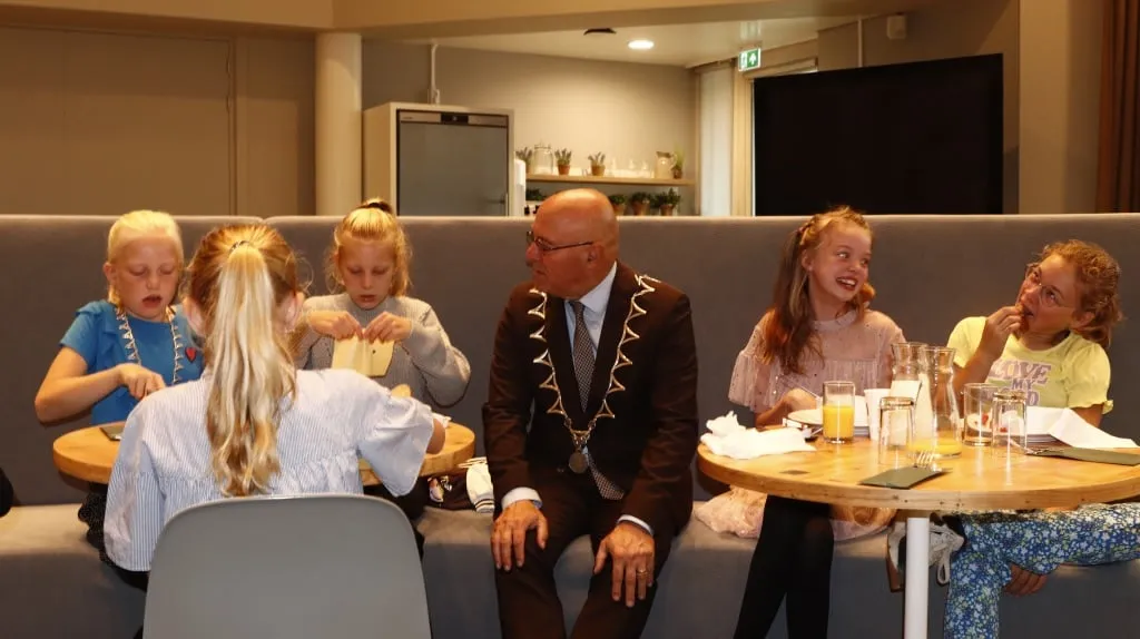 2023 10 13 burgemeestersontbijt 08