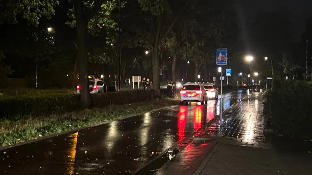 2023 10 14 overval veghel 02