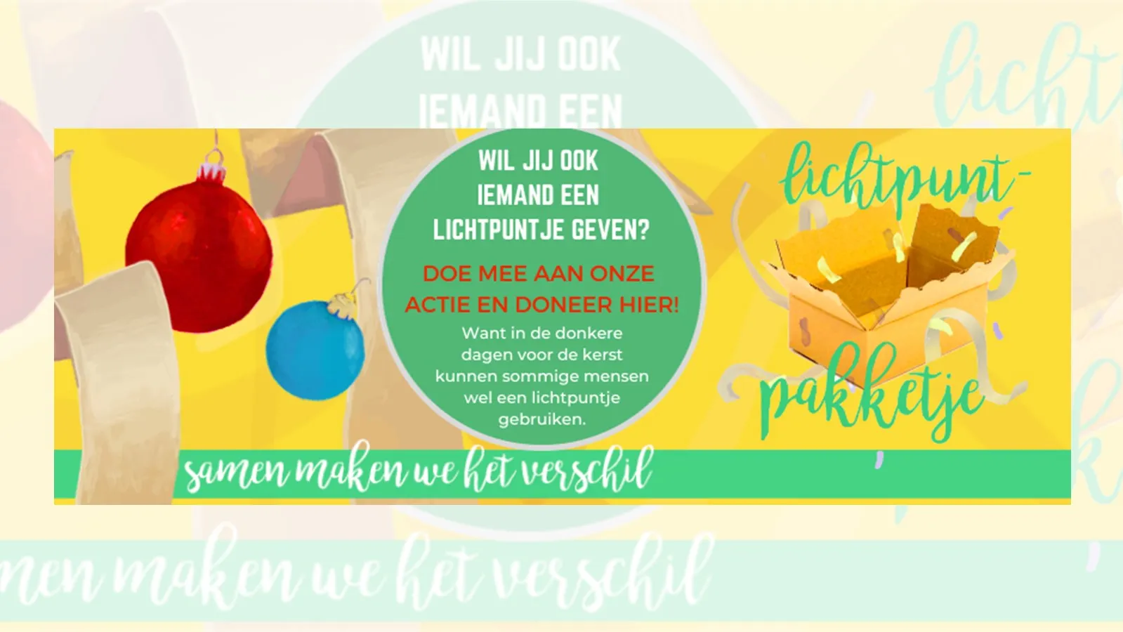 2023 10 28 lichtpuntpakketje
