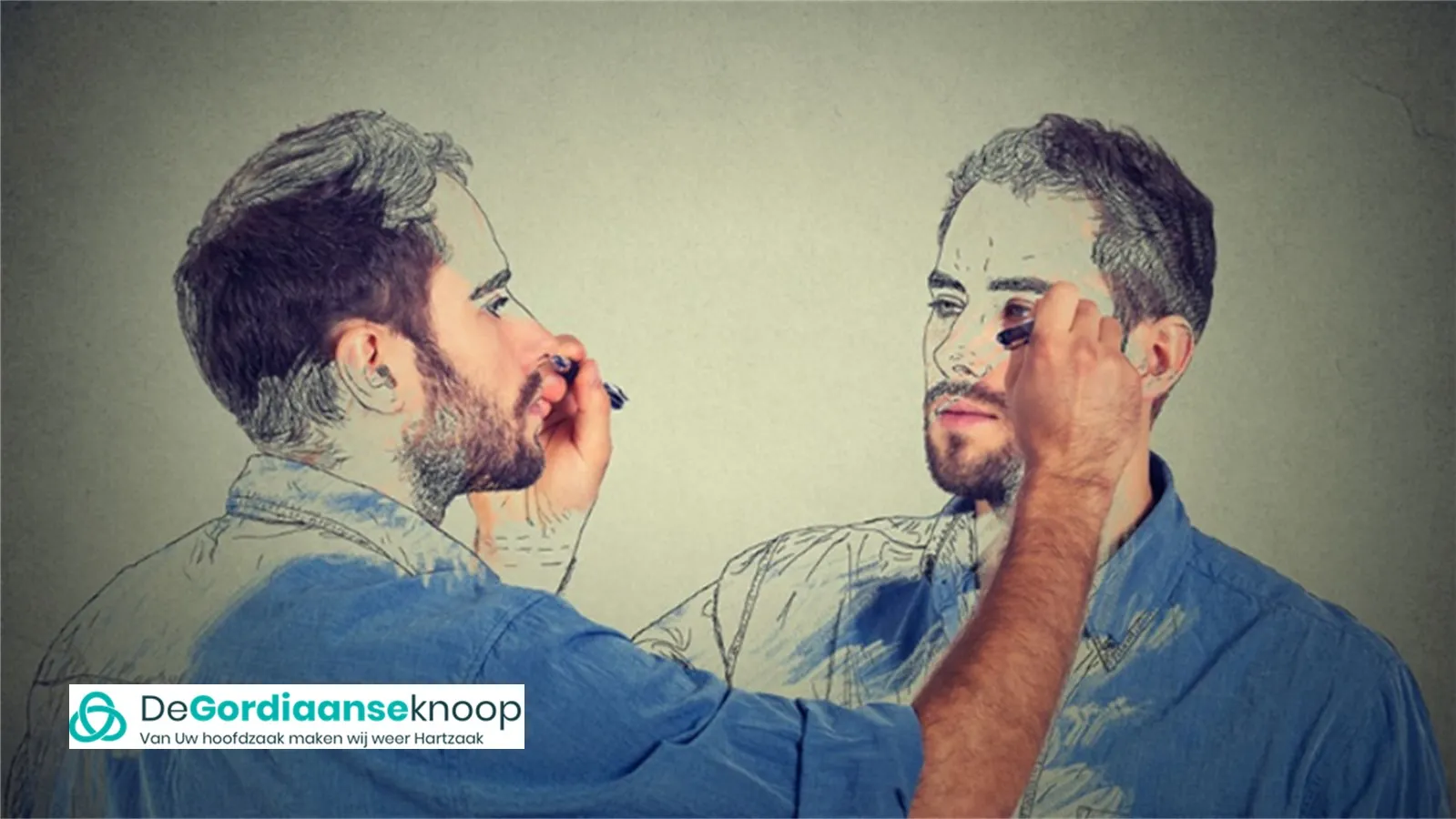 2023 11 10 de gordiaanse knoop 1