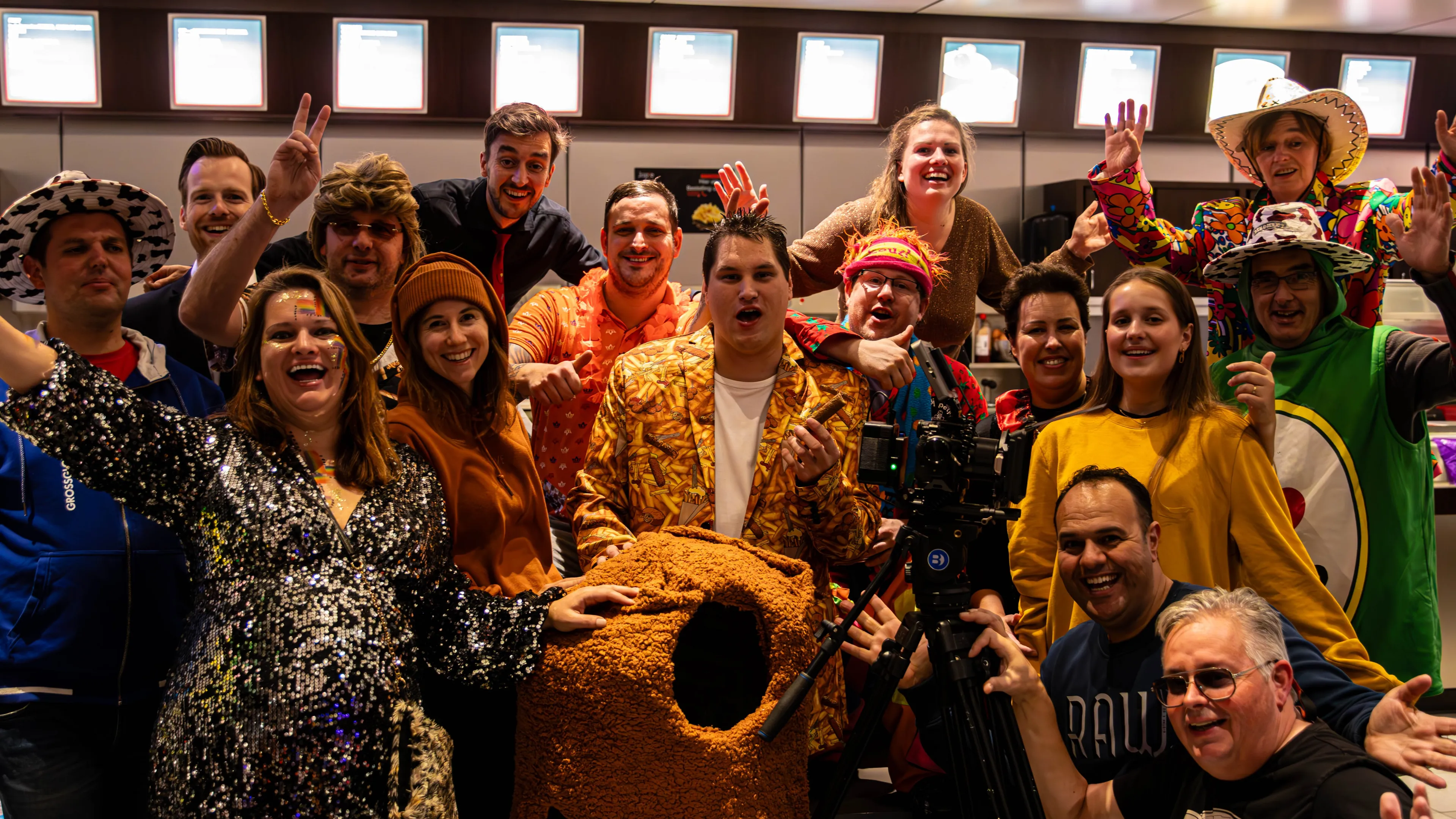 2023 11 14 opnames steven harks 1