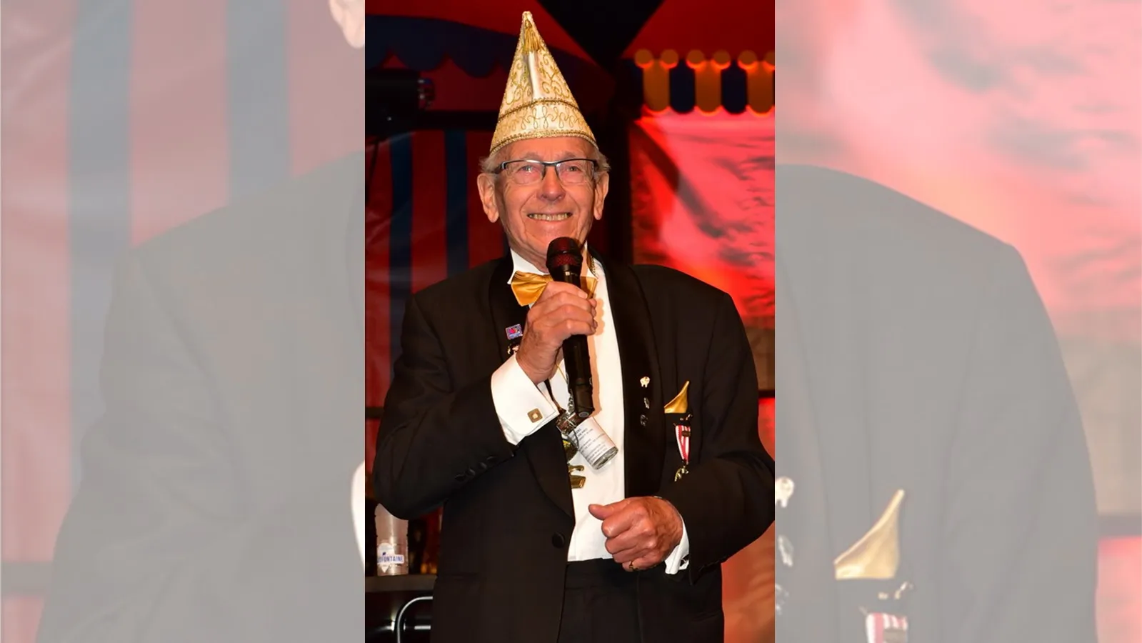 2023 11 17 mies jonkers