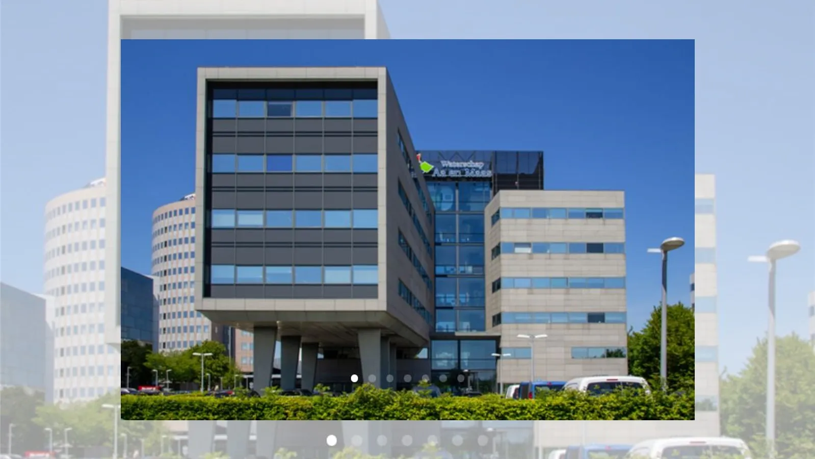 2023 11 17 waterschap aa en maas