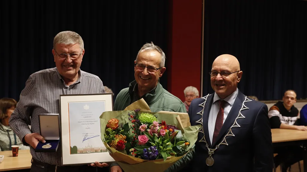 2023 11 27 ehbo veghel