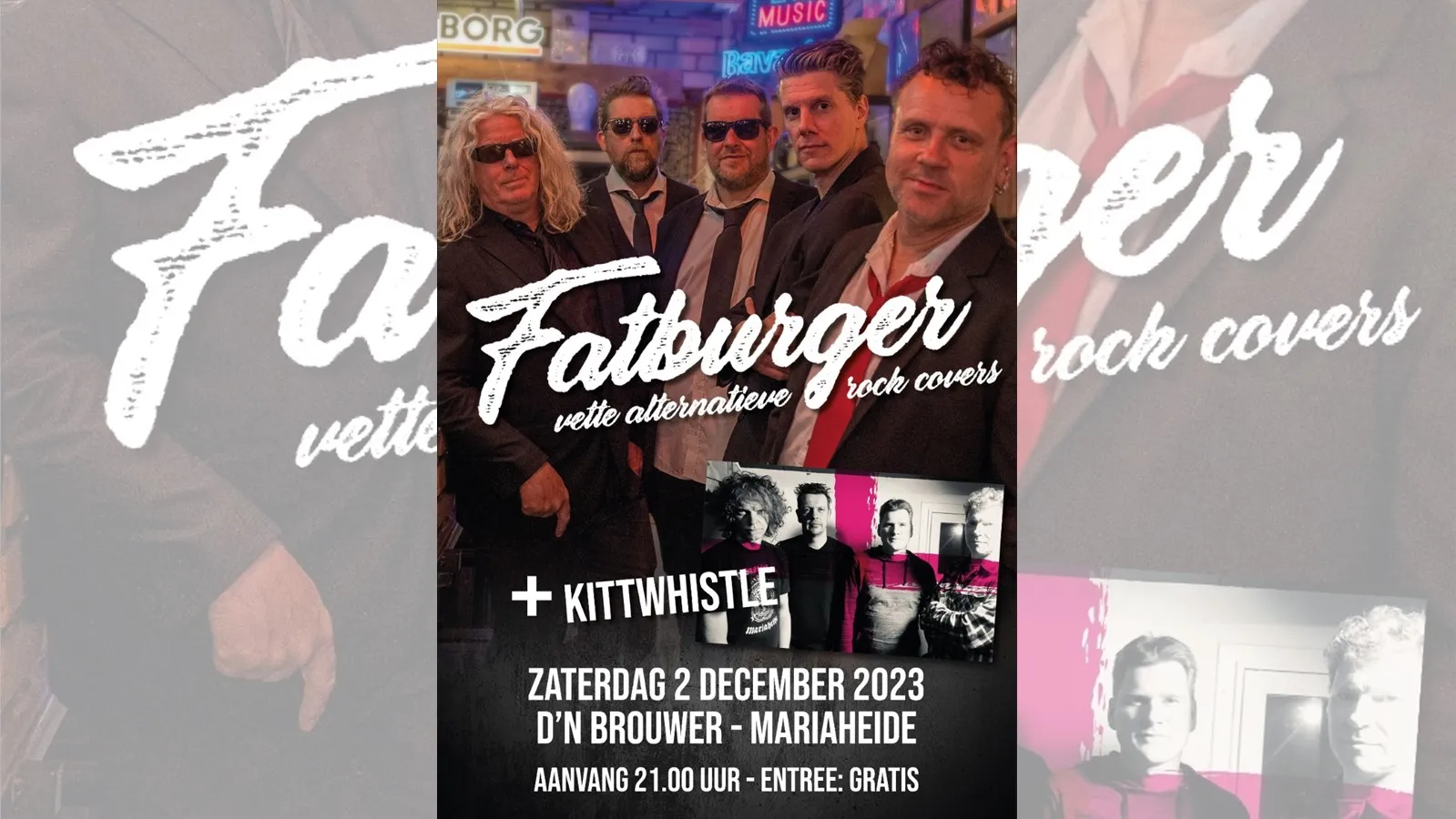 2023 11 29 dn brouwer