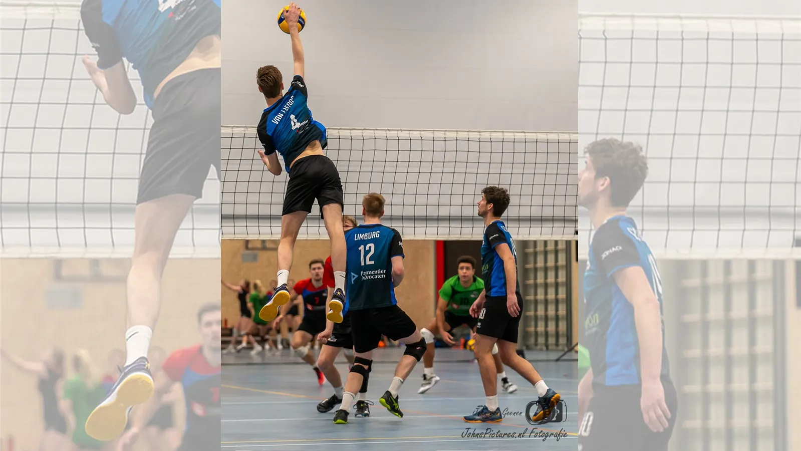 2023 12 02 skunk heren 1