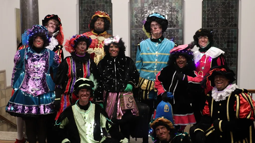 2023 12 06 sinterklaasuittocht 001