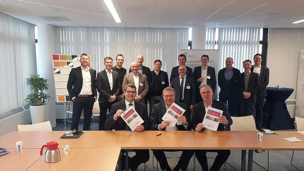 20230301 0954130 resized