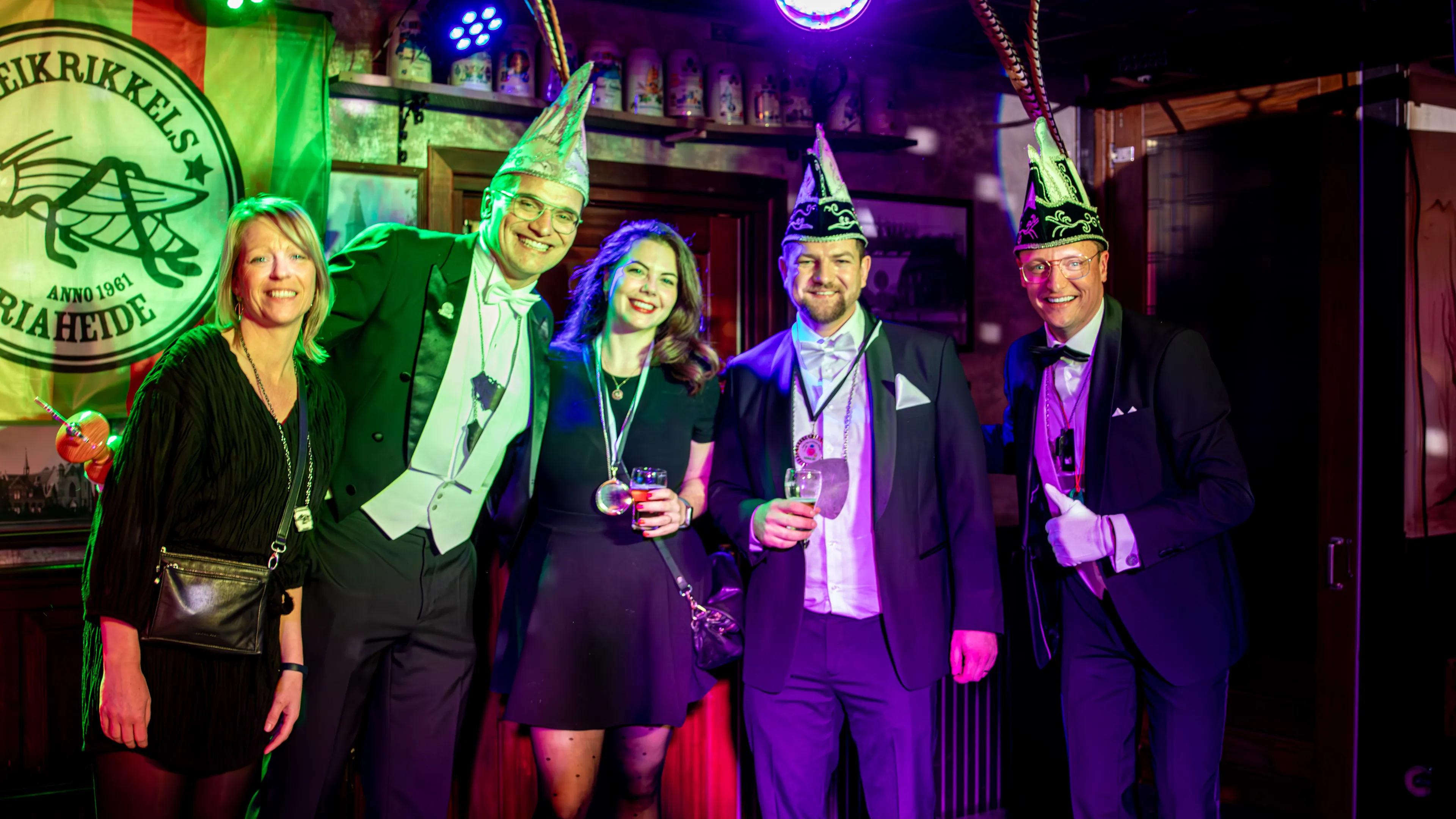 20231111 mg 0023 verbeterd nr