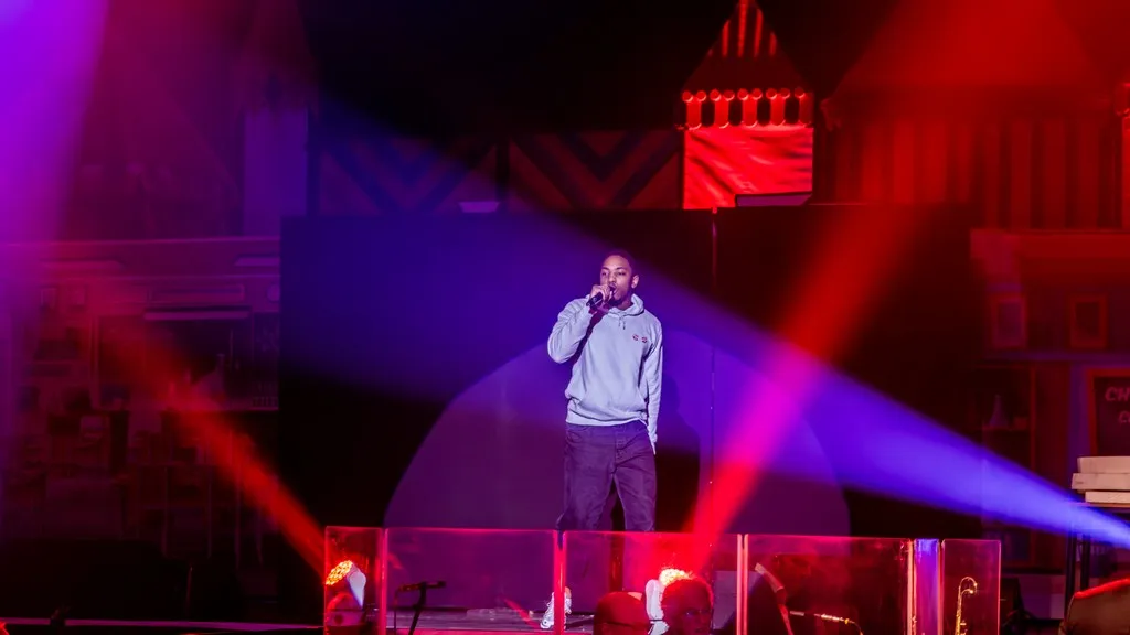 20231117 hofzitting cv de kuussegatters 001