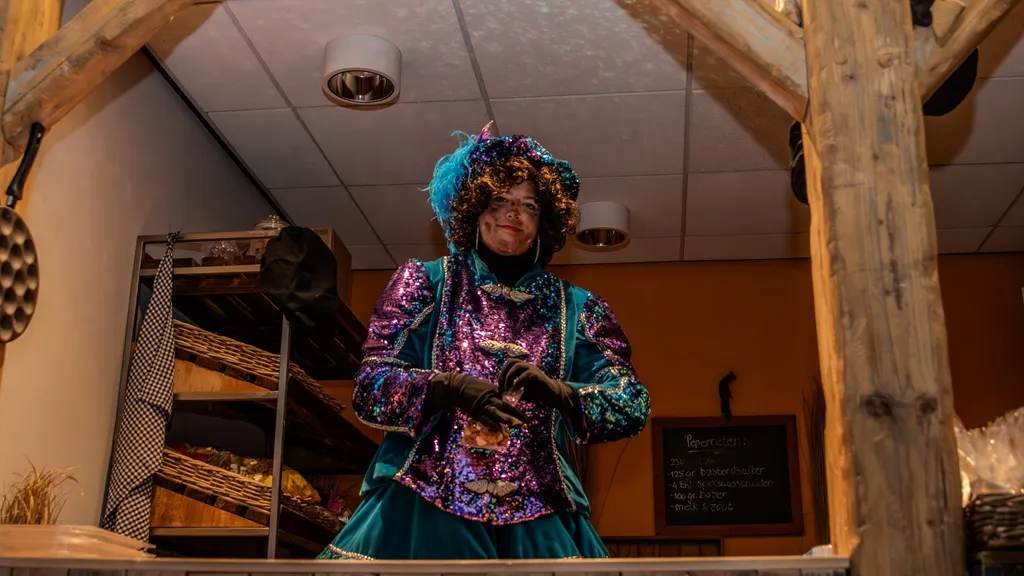 20231126 mg 2282 verbeterd nr