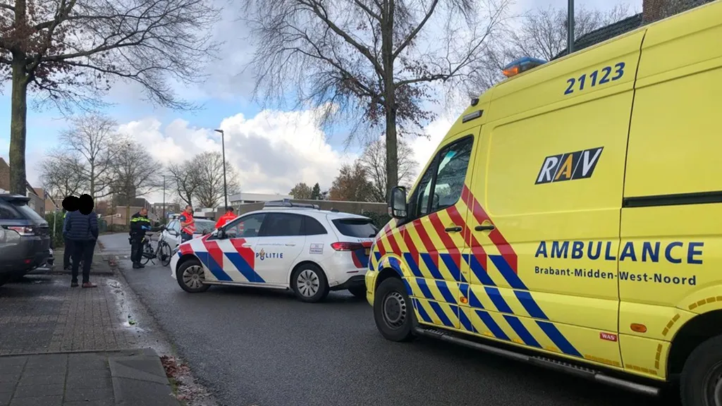 20231129 ongeval smientdonk veghel 02