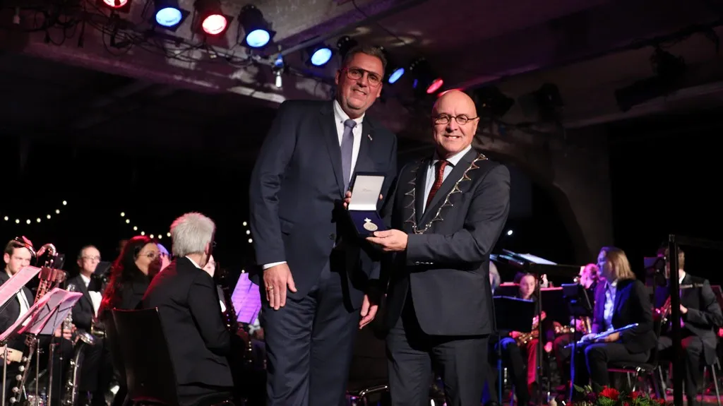 20231209 frisselstein 01