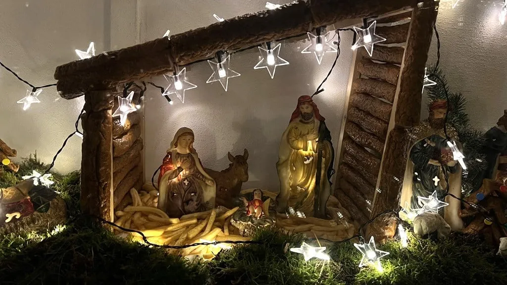 20231215 kerststalroute mariaheide 06