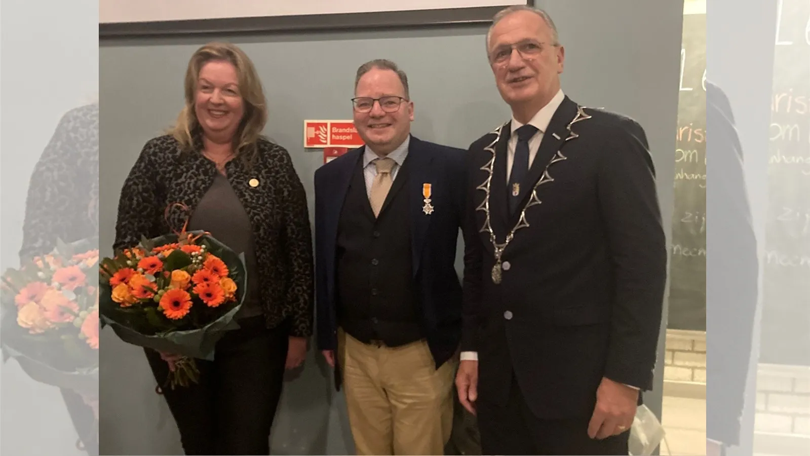 20231216 ko vincent dollevoet