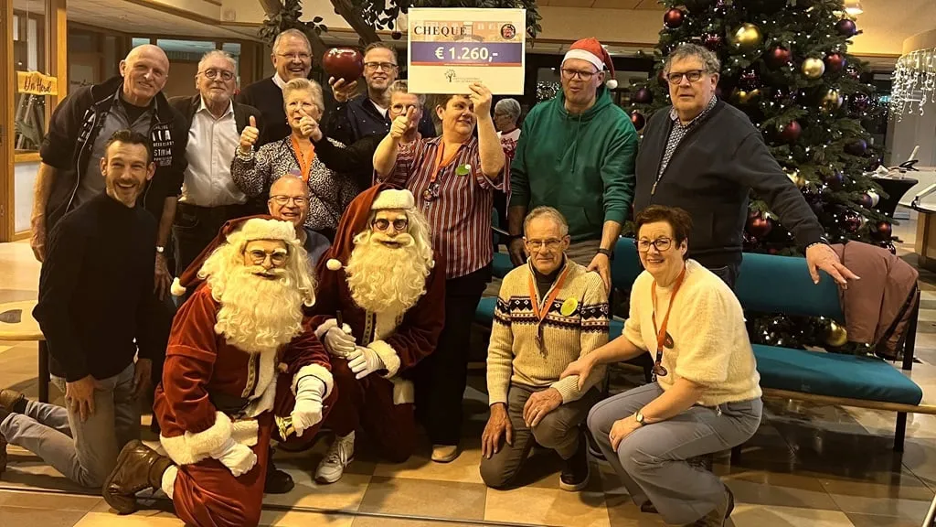 20231216 watersteeg 06