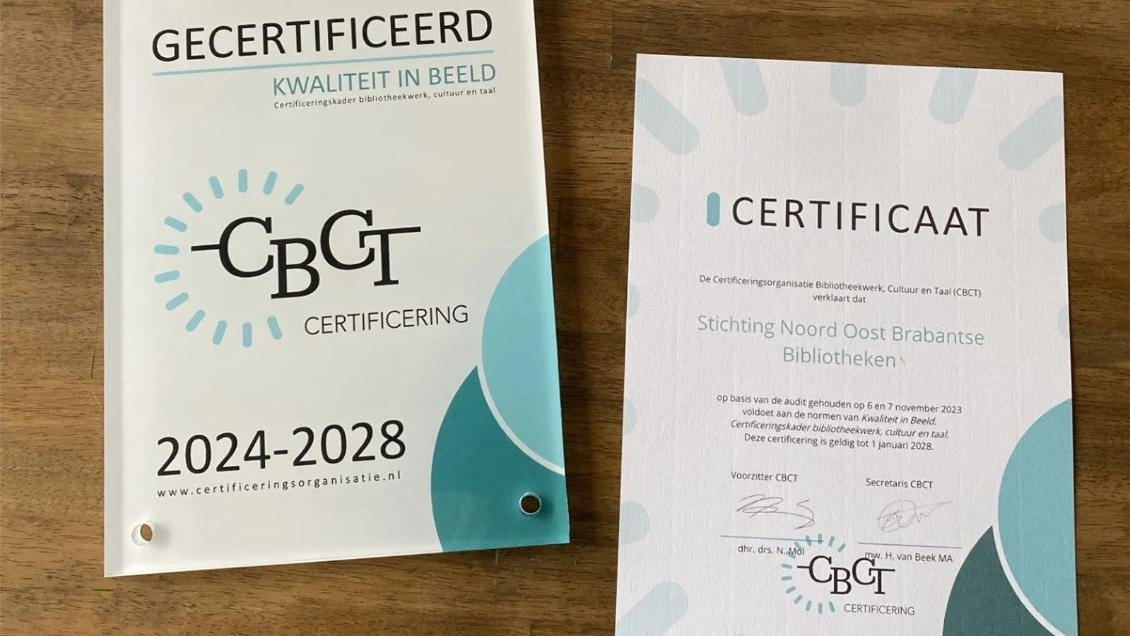 20231218 certificering nobb 2024 2028