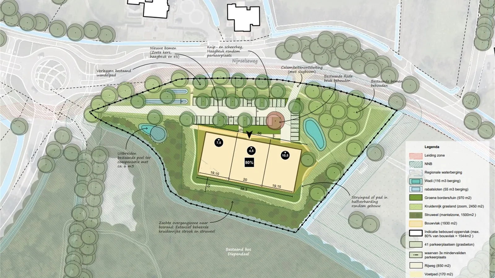 20231219 nijnselseweg