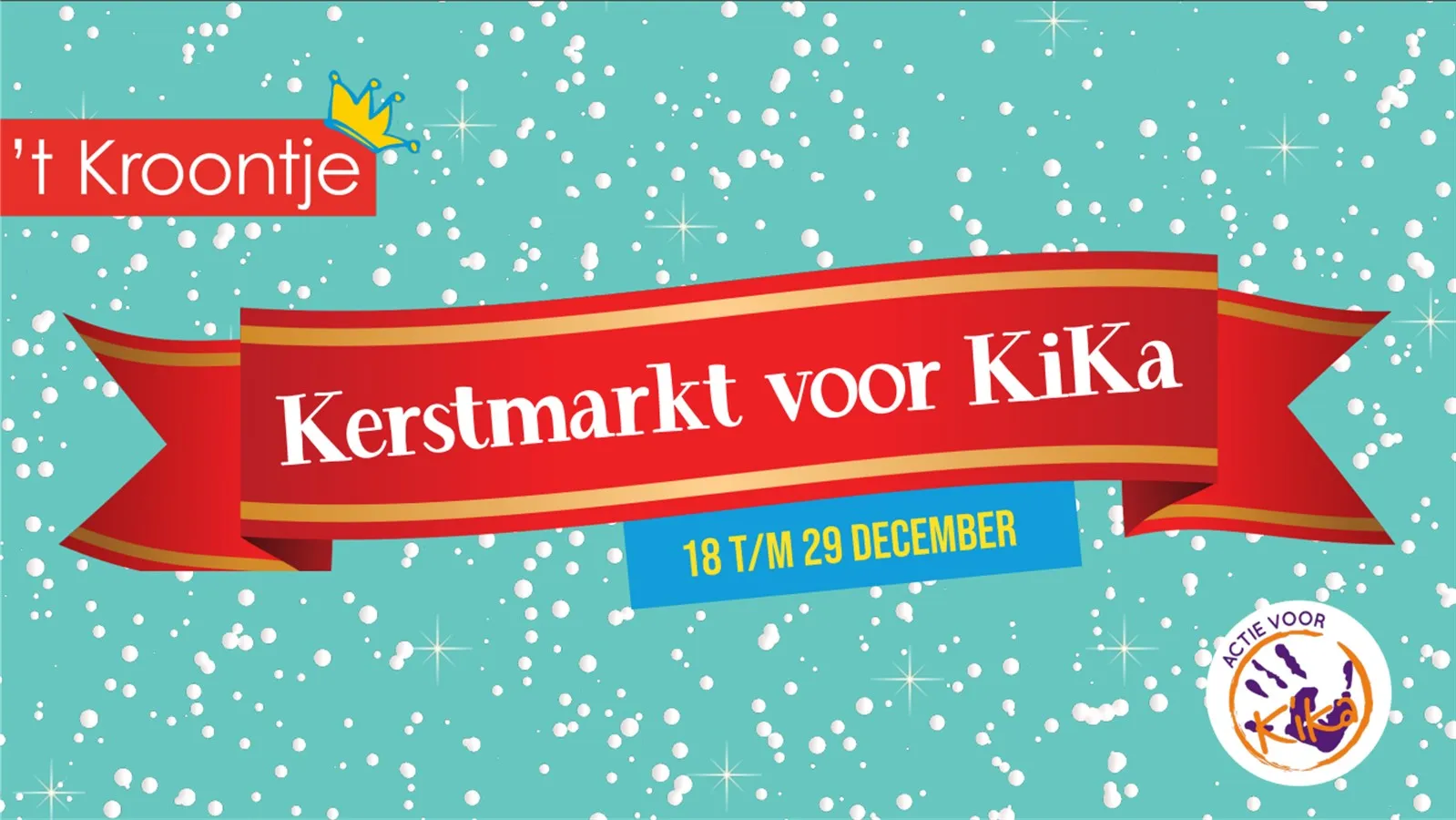 20231220 kinderopvang t kroontje